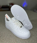 Adult Nike Cactus Jack Air Force 1